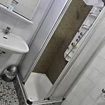 Apartment Appartement