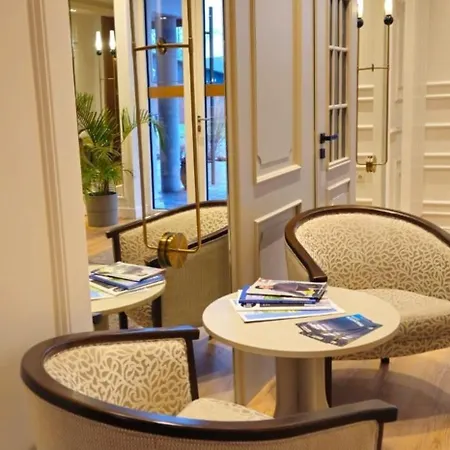 Apartamento Apartment
